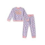 Conjunto Lilica Ripilica Infantil