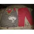Conjunto Lilica Ripilica Tam P