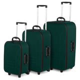 Conjunto Mala De Viagem