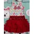 Conjunto Maravilhoso Lilica Ripilica 10 Anos Original