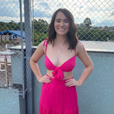 Conjunto Marina