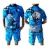Conjunto Masculino De Favela Tio Patinhas Notas De Cem Qb34