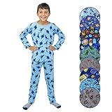 Conjunto Masculino Pijama Manga