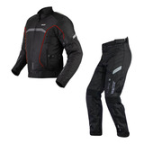 Conjunto Masculino Texx New
