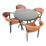 Conjunto Mesa 1 00