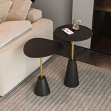 Conjunto Mesa De Canto