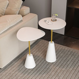Conjunto Mesa De Canto