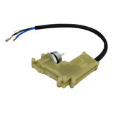 Conjunto Micro Switch Antigo