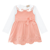 Conjunto Milon Infantil Juvenil