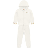Conjunto Milon Infantil Menina