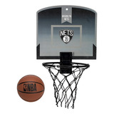 Conjunto Mini Basketball Hoop