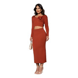 Conjunto Modal Mid Cropped