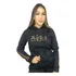 Conjunto Moletom Aeropostale Adulto