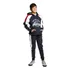 Conjunto Moletom Aeropostale Teen Marinho Aero