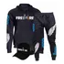 Conjunto Moletom   Boné Estampa Free Fire Angelical