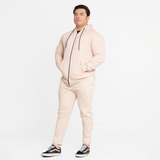 Conjunto Moletom Calca Casaco