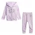 Conjunto Moletom Infantil - Gap - 2t 100% Original.