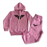 Conjunto Moletom Infantil Fortnite