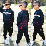Conjunto Moletom Inverno Casaco