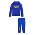 Conjunto Moletom Polo Ralph Lauren Original Infantil Menino