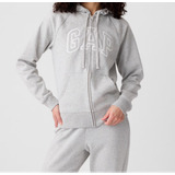 Conjunto Moleton Adulto Feminino