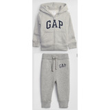 Conjunto Moleton Gap De