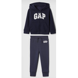Conjunto Moleton Gap Original