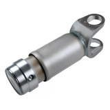 Conjunto Montado Cardan Mb
