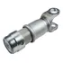 Conjunto Montado Cardan-volvo Vm 210/220/240/270 B270f