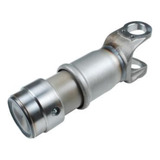 Conjunto Montado Cardan volvo