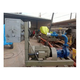 Conjunto Motor Bomba Eletrico