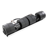 Conjunto Motor Ventilador Maquinas