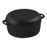 Conjunto Multiuso De Ferro