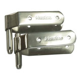 Conjunto Nautos 91119 Machos