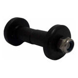 Conjunto Nautos 91127 Parafuso