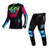 Conjunto Novo Motocross Trilha Adulto Next Pro Tork