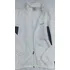 Conjunto Original Reebok Calça E Jaqueta Com Capuz Embutido
