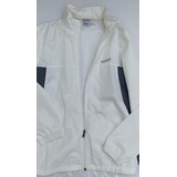 Conjunto Original Reebok Calca