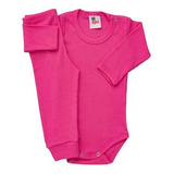 Conjunto Pagao Bebe 100
