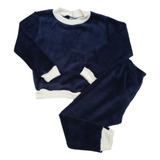 Conjunto Para Bebe Blusa