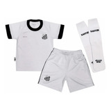 Conjunto Para Bebe E