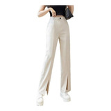 Conjunto Para Casa Com