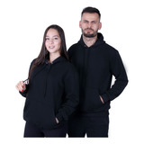 Conjunto Para Casal De
