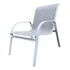 Conjunto Para Jardim Portinaty Portinaty