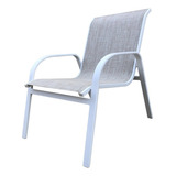 Conjunto Para Jardim Portinaty