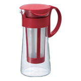 Conjunto Para Preparo Cafe