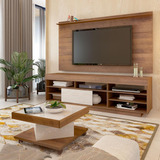 Conjunto Para Sala De