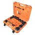 Conjunto Para Teste Do Sistema De Arrefecimento 109685 Raven
