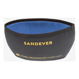 Conjunto Para Treino Do