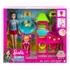 Conjunto Parque Aquático Com Boneca Skipper - Barbie